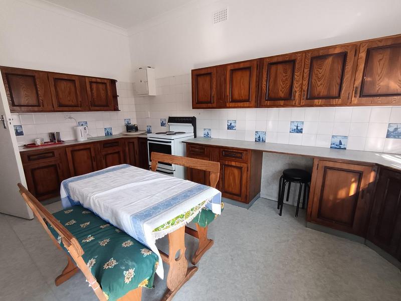 3 Bedroom Property for Sale in Sunnyridge Gauteng