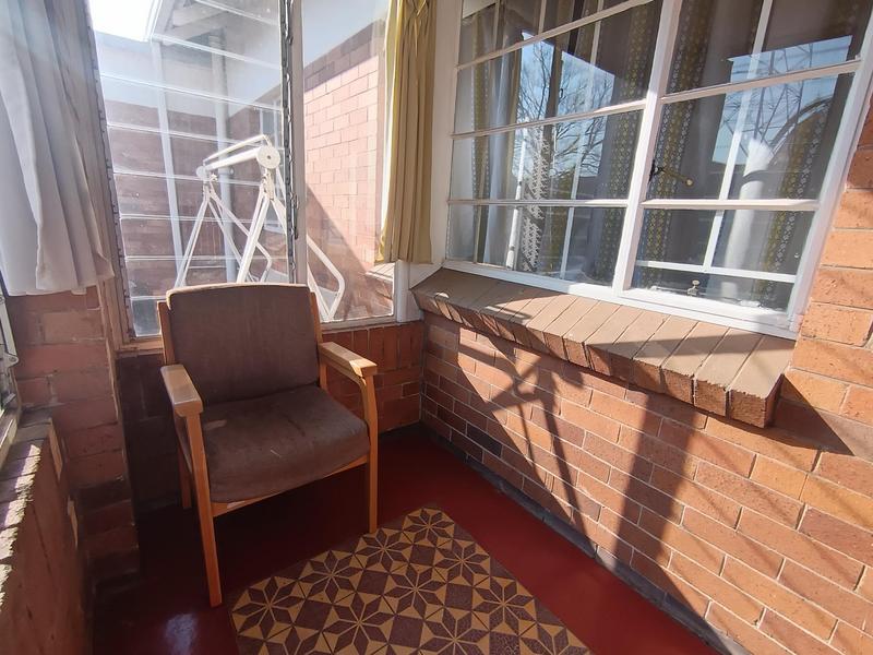 3 Bedroom Property for Sale in Sunnyridge Gauteng