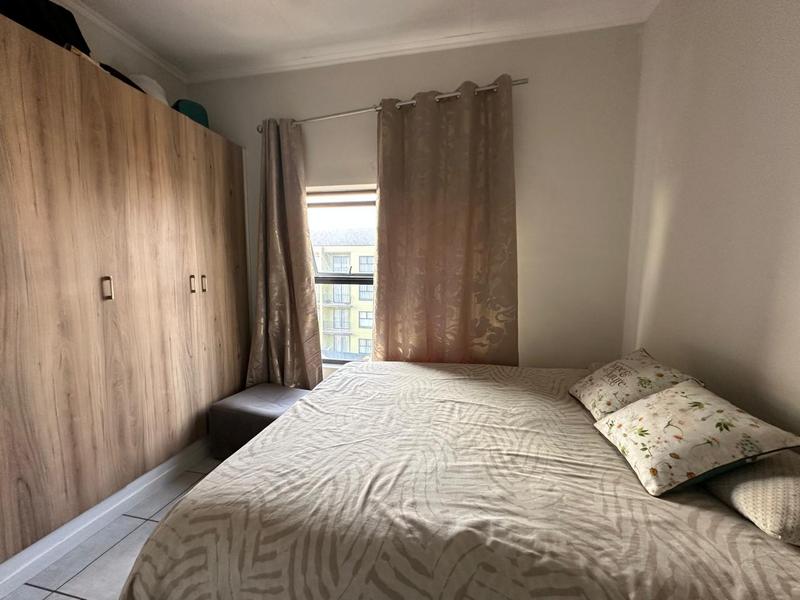 2 Bedroom Property for Sale in Boksburg Gauteng