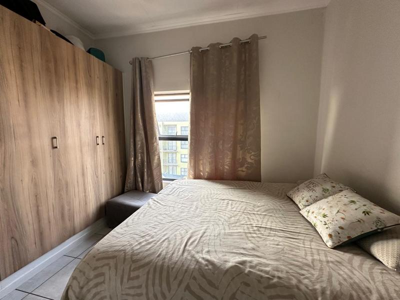 2 Bedroom Property for Sale in Boksburg Gauteng