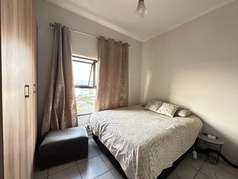 2 Bedroom Property for Sale in Boksburg Gauteng