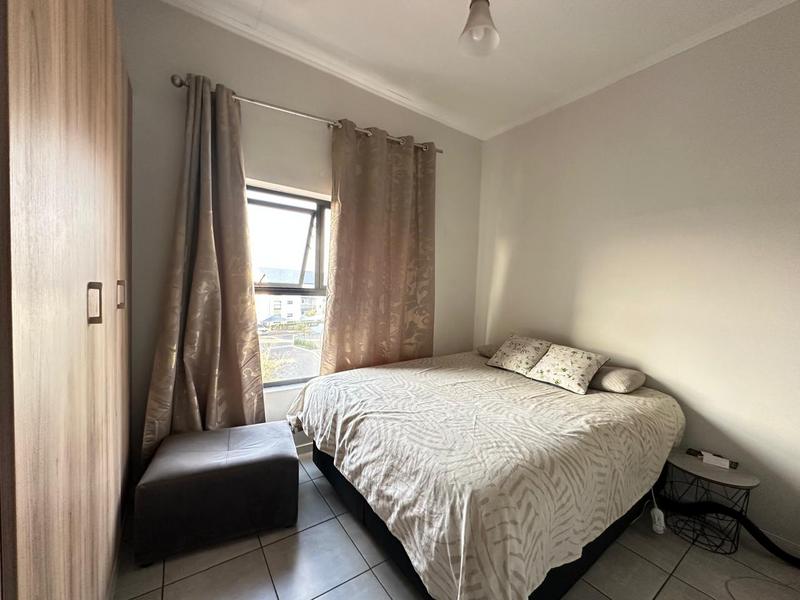 2 Bedroom Property for Sale in Boksburg Gauteng