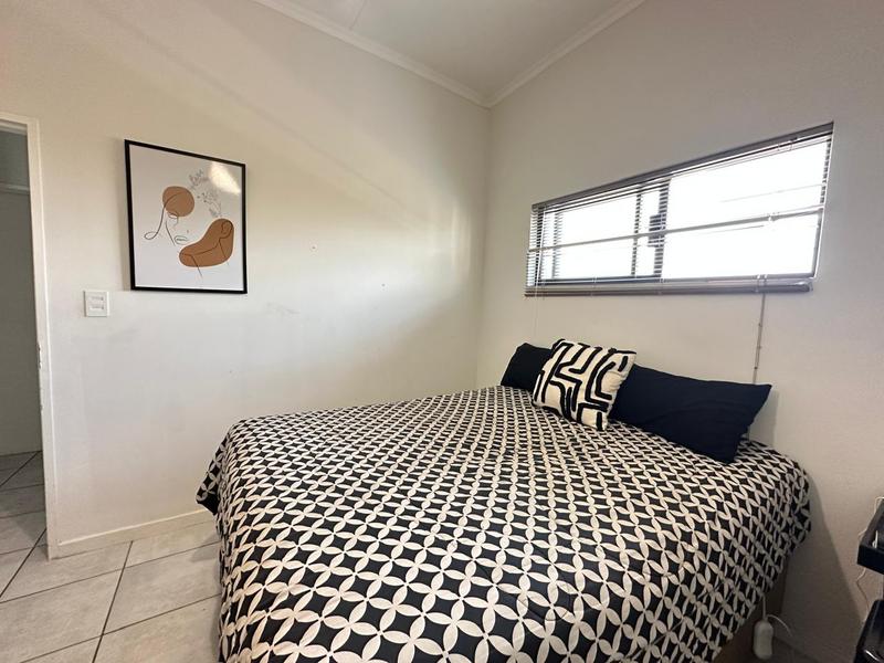 2 Bedroom Property for Sale in Boksburg Gauteng