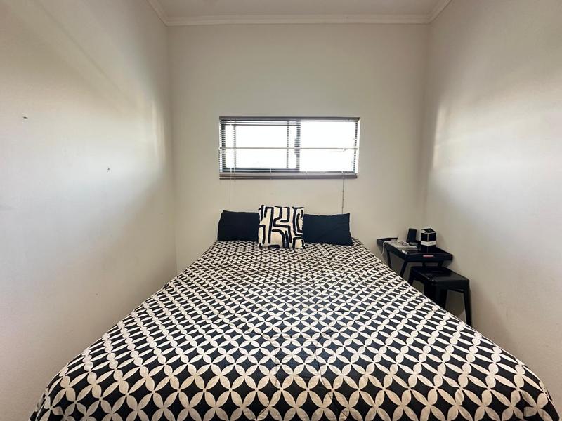 2 Bedroom Property for Sale in Boksburg Gauteng