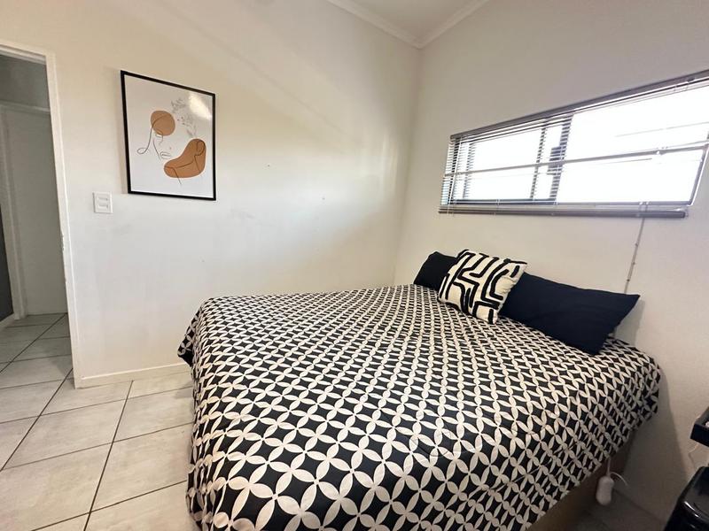 2 Bedroom Property for Sale in Boksburg Gauteng