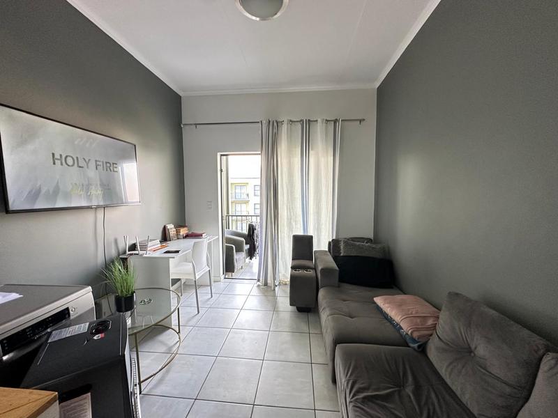 2 Bedroom Property for Sale in Boksburg Gauteng