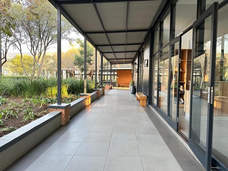 2 Bedroom Property for Sale in Boksburg Gauteng