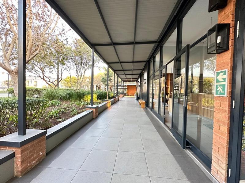 2 Bedroom Property for Sale in Boksburg Gauteng