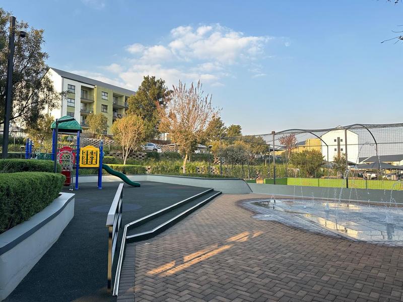2 Bedroom Property for Sale in Boksburg Gauteng