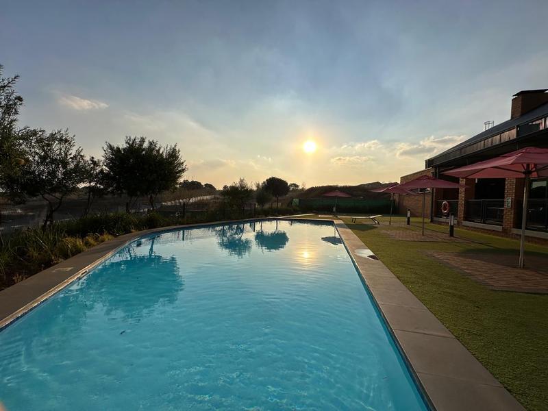 2 Bedroom Property for Sale in Boksburg Gauteng