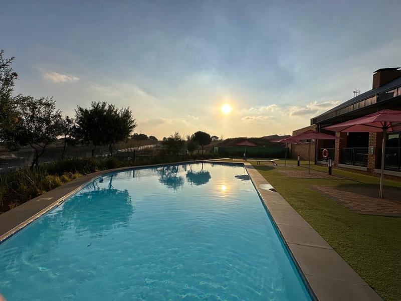 2 Bedroom Property for Sale in Boksburg Gauteng