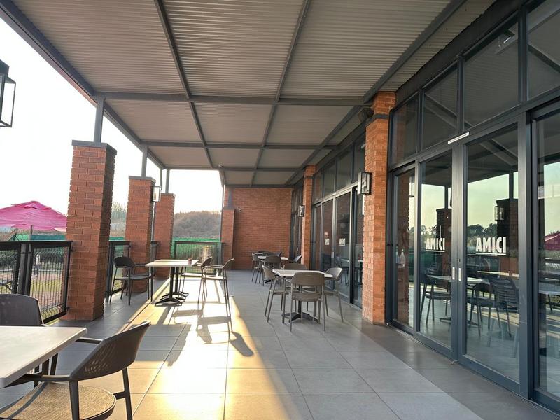 2 Bedroom Property for Sale in Boksburg Gauteng