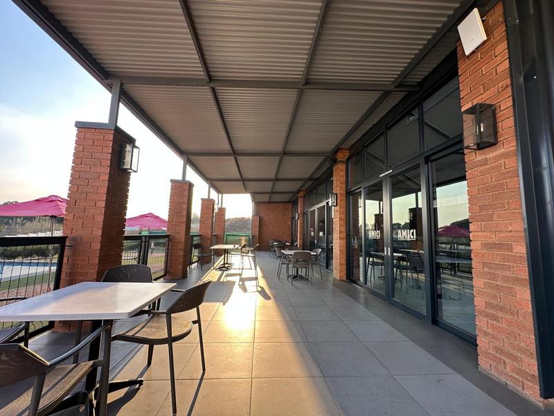 2 Bedroom Property for Sale in Boksburg Gauteng