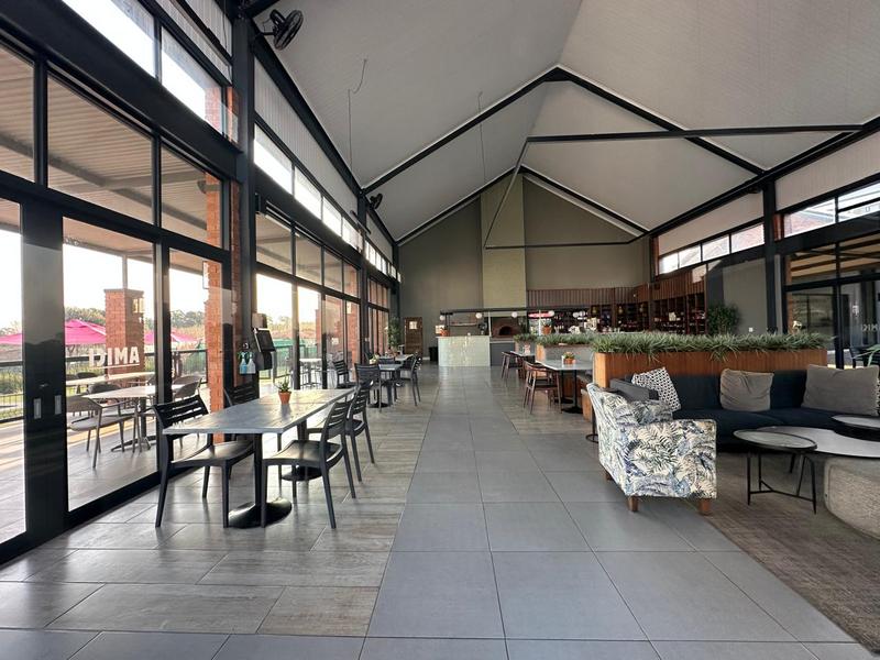 2 Bedroom Property for Sale in Boksburg Gauteng