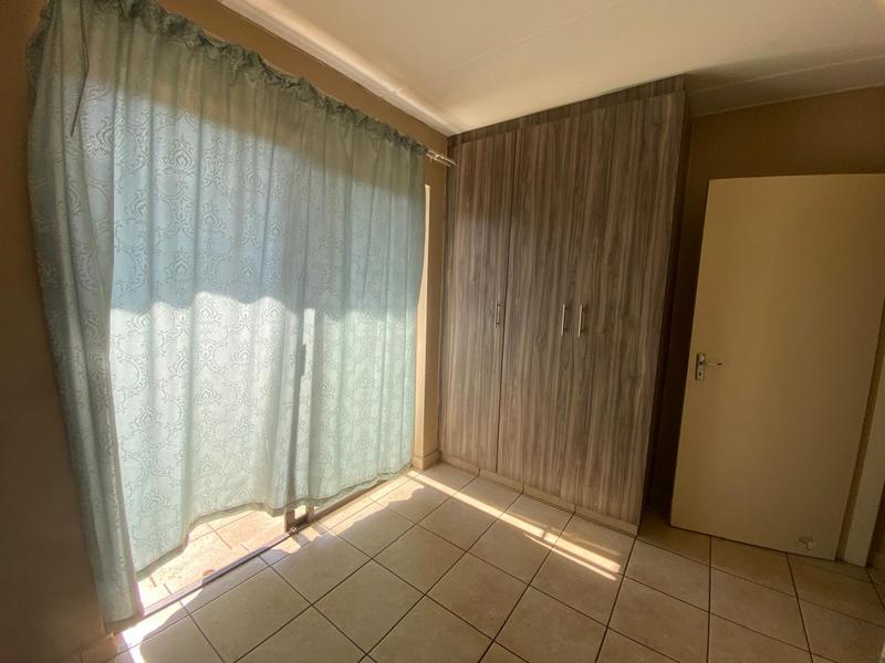 1 Bedroom Property for Sale in Comet Gauteng