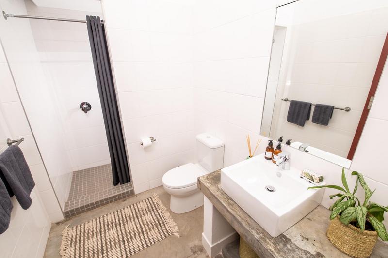 To Let 0 Bedroom Property for Rent in Braamfontein Gauteng