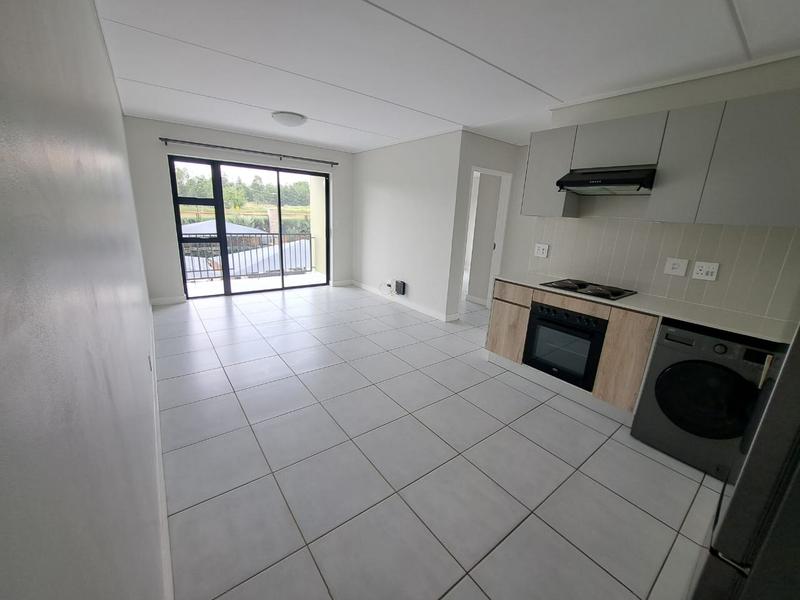 To Let 2 Bedroom Property for Rent in Greencreek Lifestyle Estate Gauteng