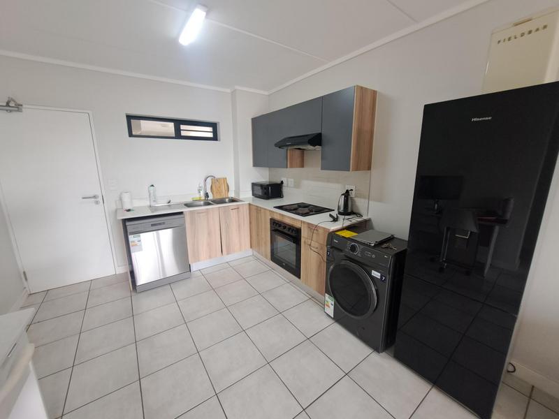 2 Bedroom Property for Sale in Greencreek Lifestyle Estate Gauteng