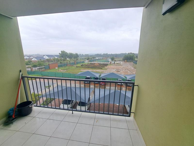 2 Bedroom Property for Sale in Greencreek Lifestyle Estate Gauteng
