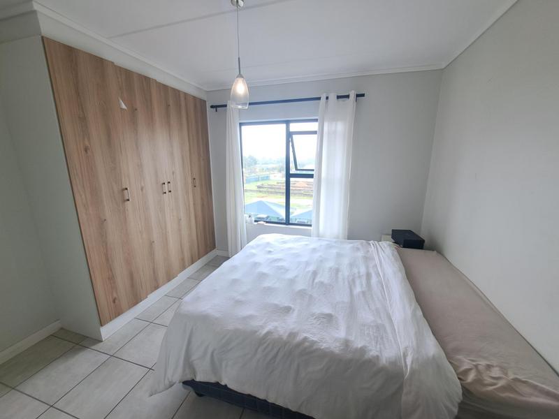 2 Bedroom Property for Sale in Greencreek Lifestyle Estate Gauteng