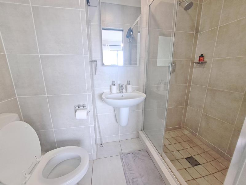 2 Bedroom Property for Sale in Greencreek Lifestyle Estate Gauteng