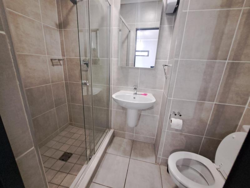 2 Bedroom Property for Sale in Greencreek Lifestyle Estate Gauteng