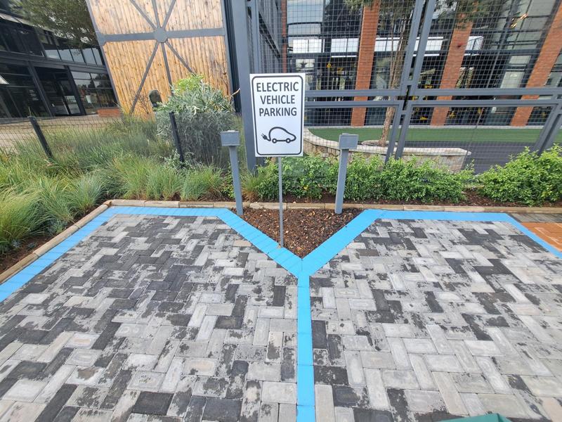 2 Bedroom Property for Sale in Greencreek Lifestyle Estate Gauteng