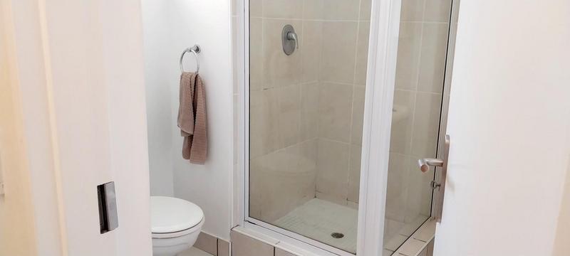 0 Bedroom Property for Sale in Paulshof Gauteng