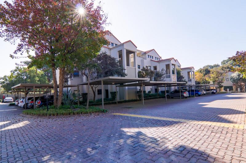 0 Bedroom Property for Sale in Paulshof Gauteng