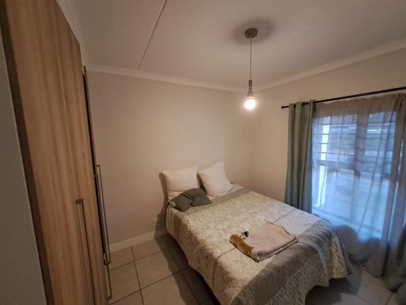 3 Bedroom Property for Sale in Blyde Riverwalk Estate Gauteng