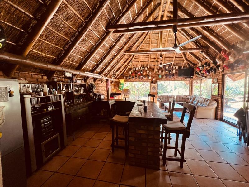 3 Bedroom Property for Sale in Derdepoort Gauteng