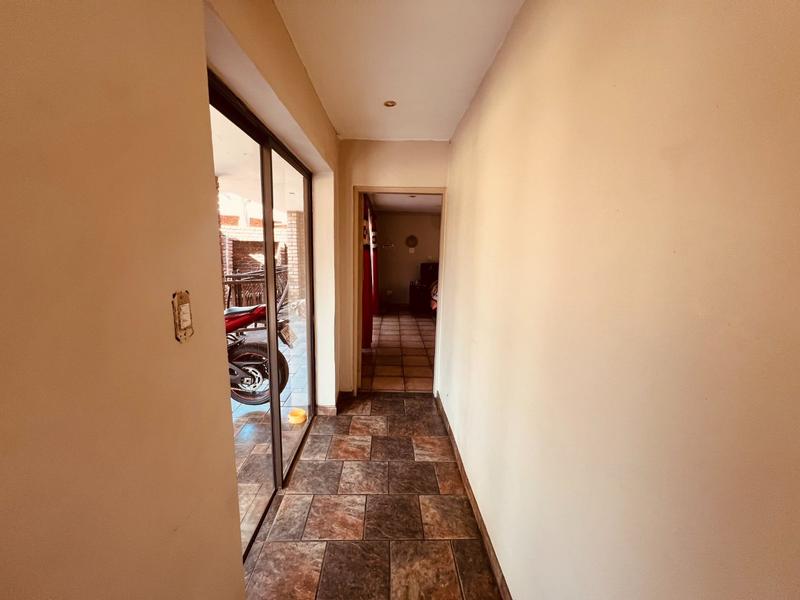 3 Bedroom Property for Sale in Derdepoort Gauteng