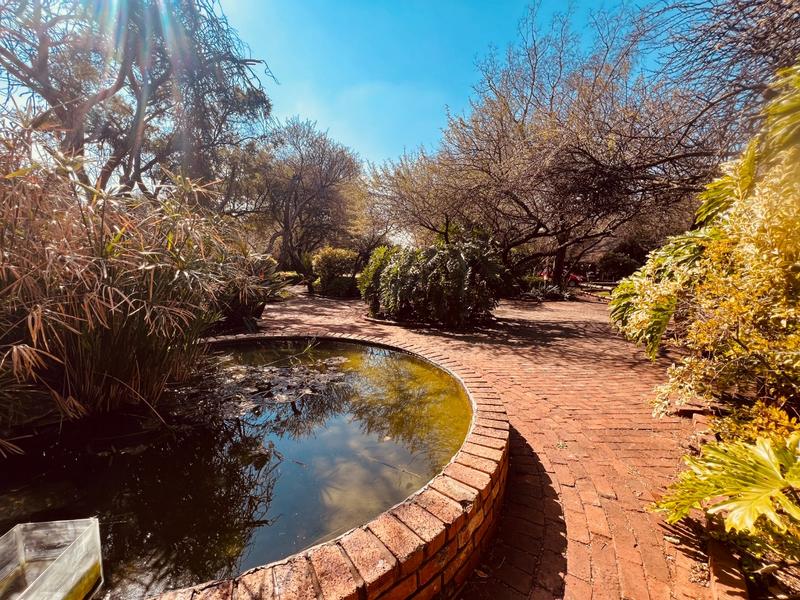3 Bedroom Property for Sale in Derdepoort Gauteng