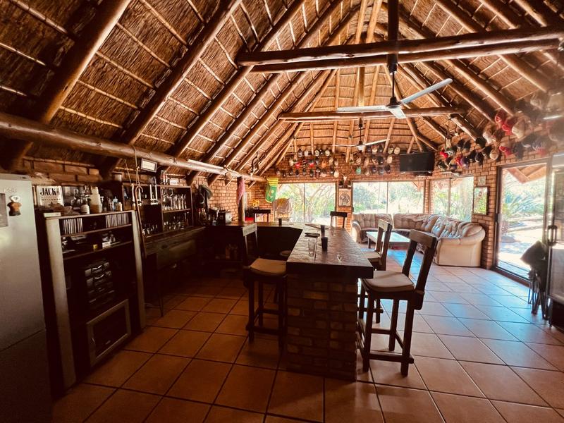 3 Bedroom Property for Sale in Derdepoort Gauteng