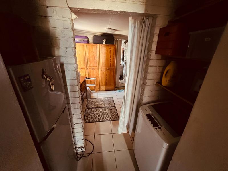 3 Bedroom Property for Sale in Derdepoort Gauteng