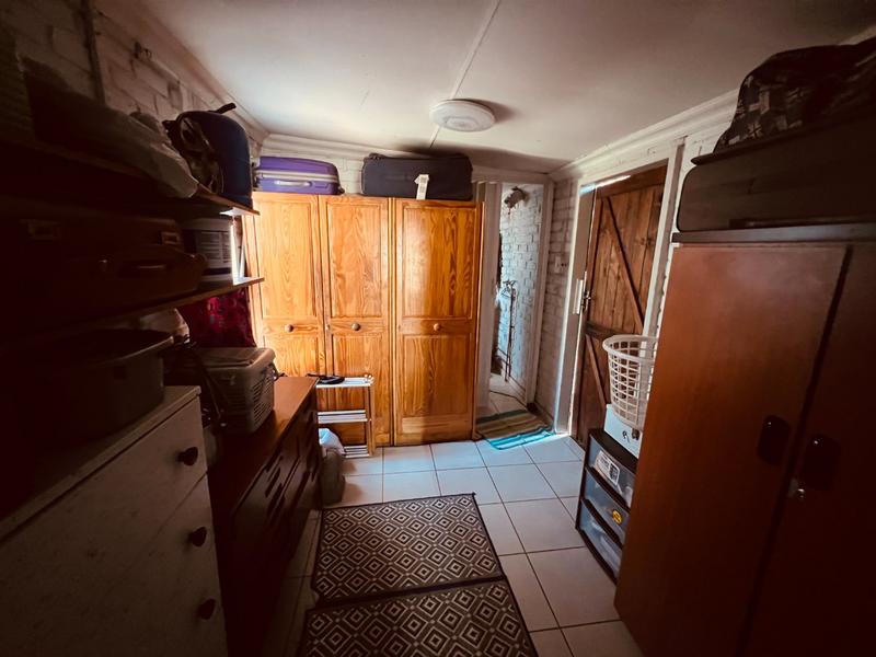3 Bedroom Property for Sale in Derdepoort Gauteng