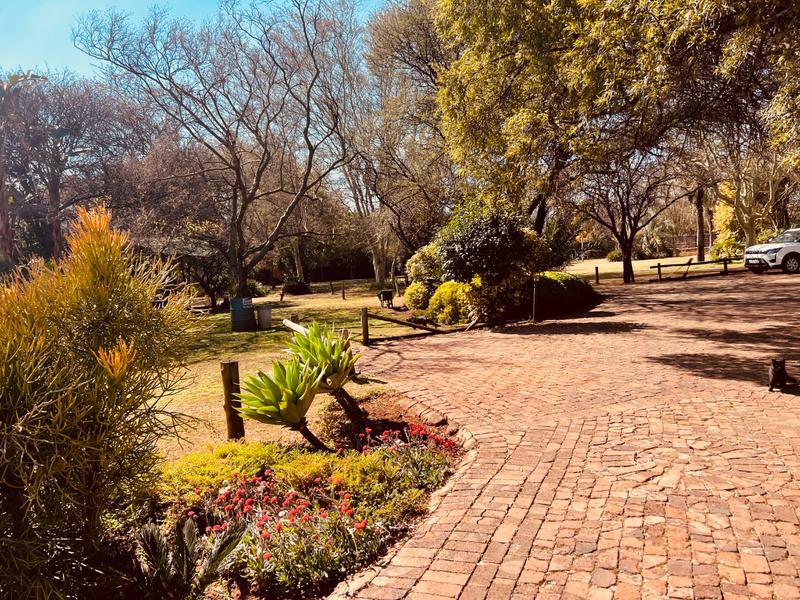 3 Bedroom Property for Sale in Derdepoort Gauteng