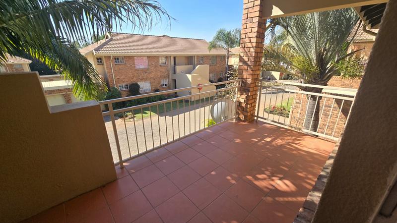3 Bedroom Property for Sale in Magalieskruin Gauteng