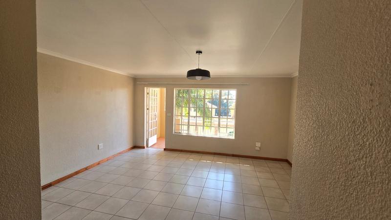 3 Bedroom Property for Sale in Magalieskruin Gauteng