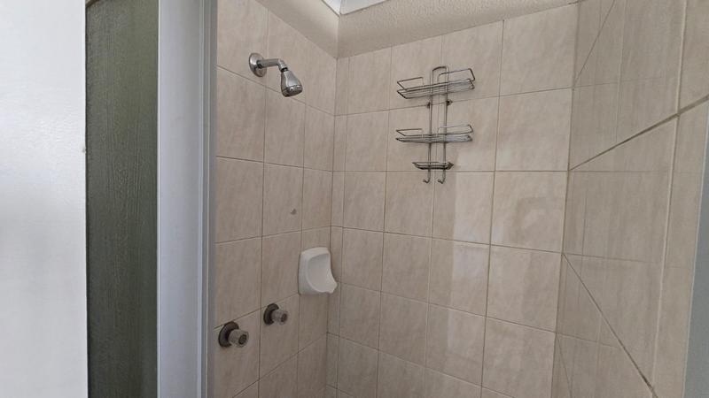 3 Bedroom Property for Sale in Magalieskruin Gauteng
