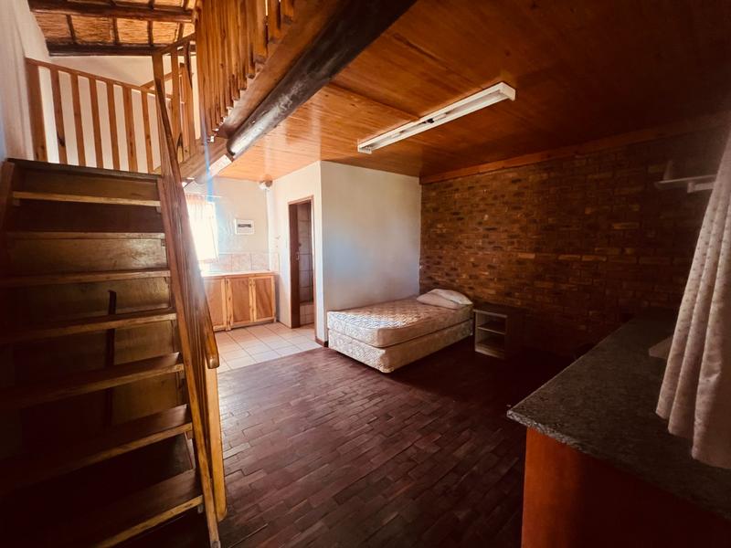 4 Bedroom Property for Sale in Buffelsdrift A H Gauteng