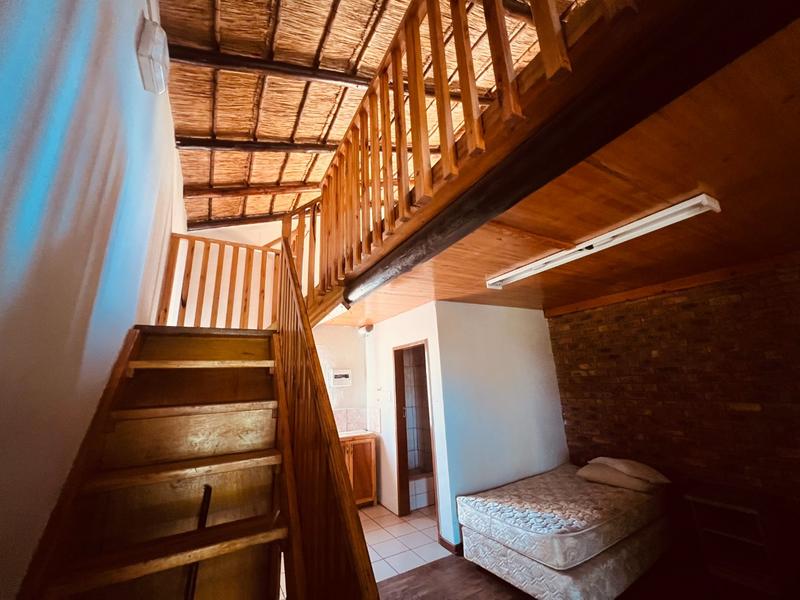 4 Bedroom Property for Sale in Buffelsdrift A H Gauteng