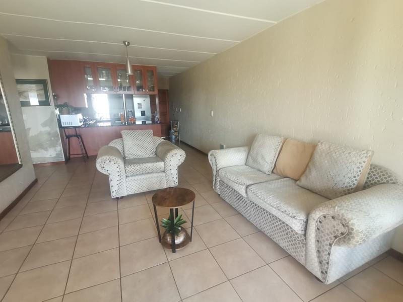 2 Bedroom Property for Sale in Meyersdal Gauteng