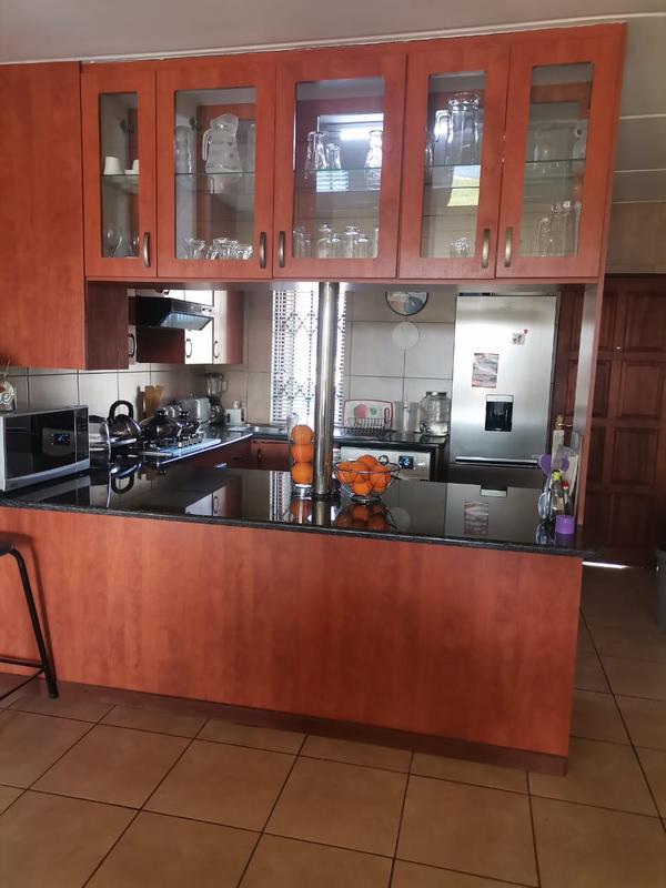 2 Bedroom Property for Sale in Meyersdal Gauteng