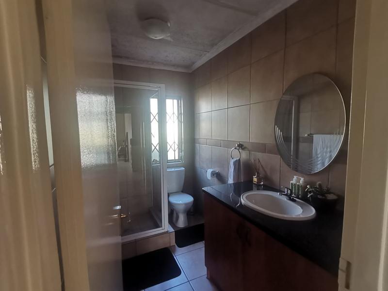 2 Bedroom Property for Sale in Meyersdal Gauteng
