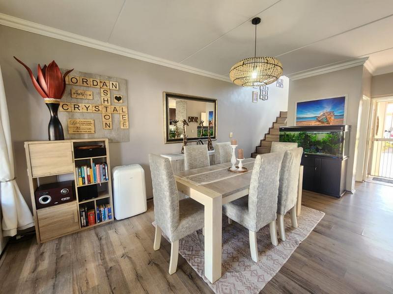 2 Bedroom Property for Sale in Glenvista Gauteng