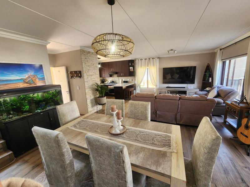 2 Bedroom Property for Sale in Glenvista Gauteng