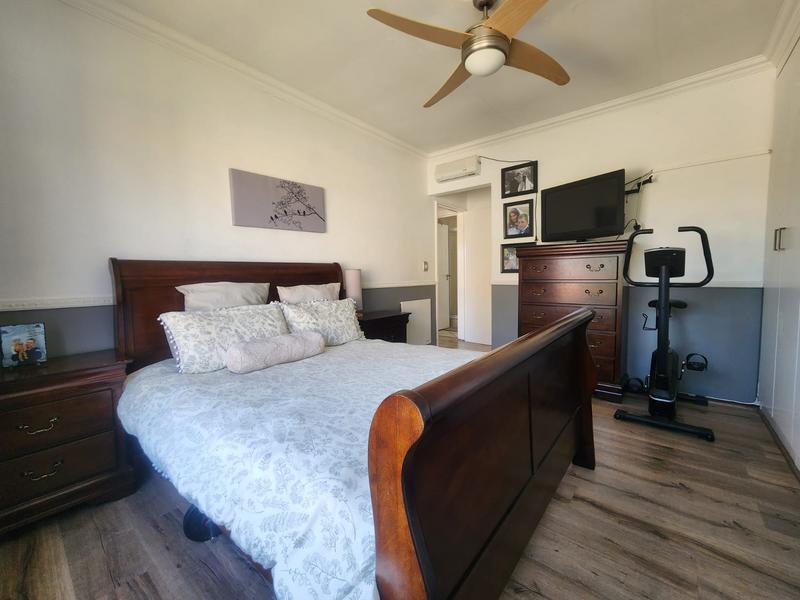 2 Bedroom Property for Sale in Glenvista Gauteng