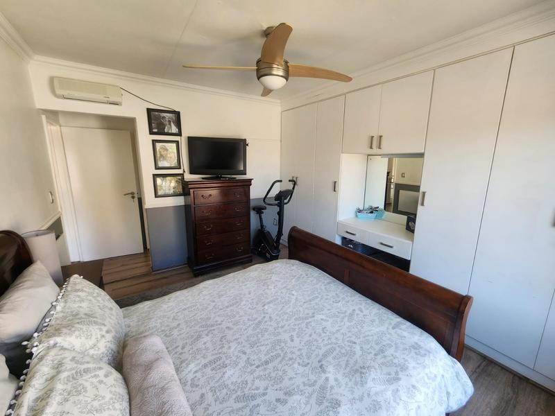 2 Bedroom Property for Sale in Glenvista Gauteng