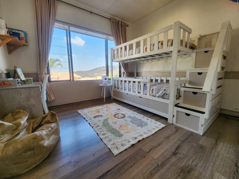 2 Bedroom Property for Sale in Glenvista Gauteng